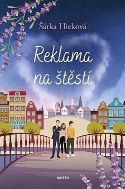 Reklama na štěstí