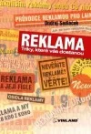 Reklama Triky, které vás dostanou