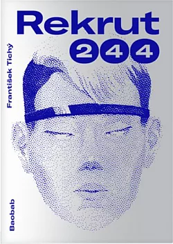 Rekrut 244