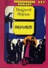 Rekviem