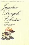 Rekviem