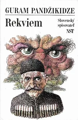 Rekviem
