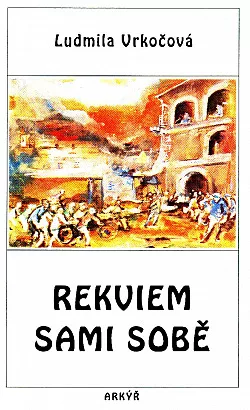 Rekviem sami sobě