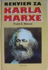 Rekviem za Karla Marxe