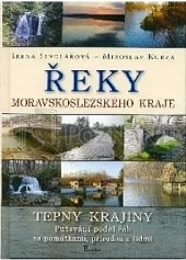 Řeky moravskoslezského kraje
