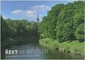 Řeky ve městech