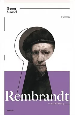 Rembrandt