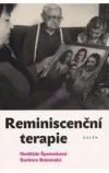 Reminiscenční terapie