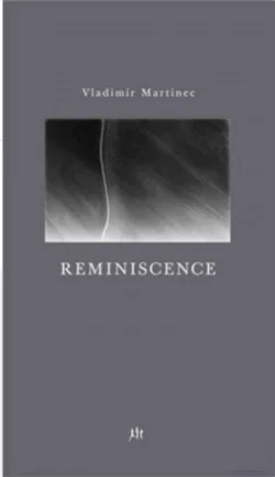 Reminscence