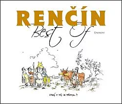 Renčín Best of