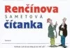 Renčínova sametová čítanka