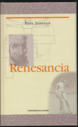 Renesancia
