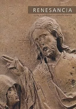 Renesancia: Dejiny slovenského výtvarného umenia