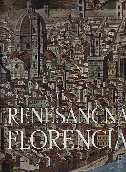 Renesančná Florencia