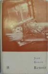 Renoir