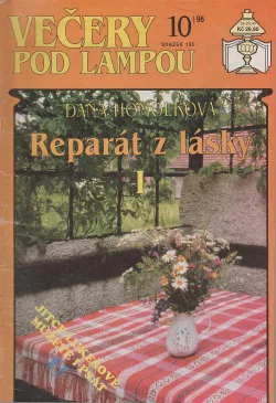 Reparát z lásky I