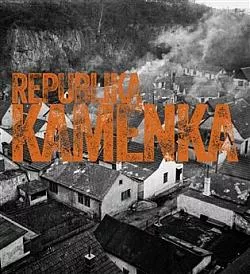 Republika Kamenka