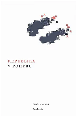 Republika v pohybu