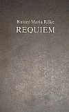 Requiem