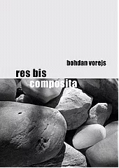 Res bis composita