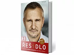 Řešidlo