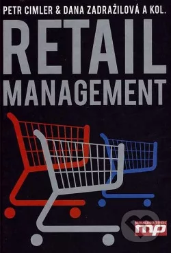 Retail management