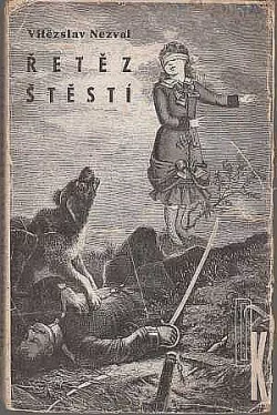 Řetěz štěstí
