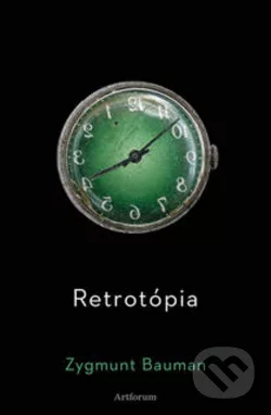 Retrotópia