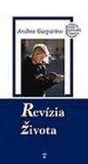 Revízia života