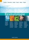 Revmatologie
