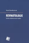Revmatologie