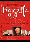 Revoluce 1989