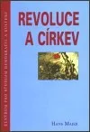 Revoluce a církev