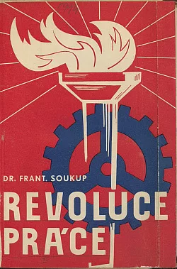 Revoluce práce
