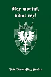 Rex mortus, vivat rex!
