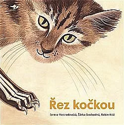 Řez kočkou