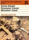 Řezbářství