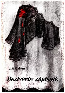 Režisérův zápisník