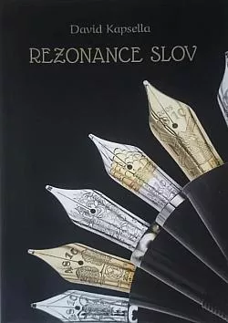 Rezonance slov