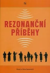Rezonanční příběhy