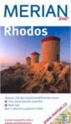 Rhodos
