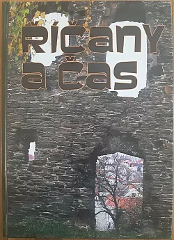 Říčany a čas