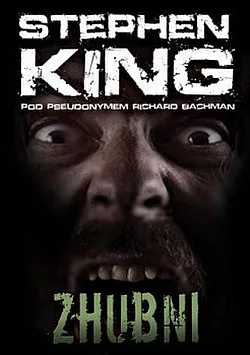 Zhubni