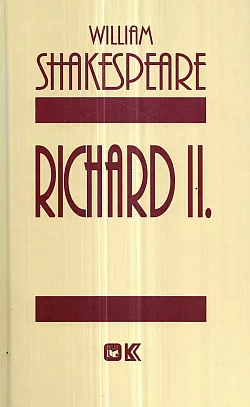 Richard II.
