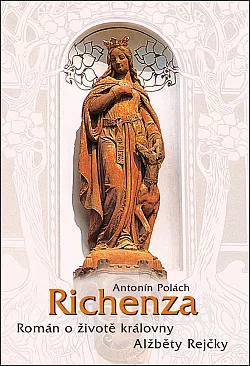 Richenza