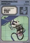 Ridley a syn