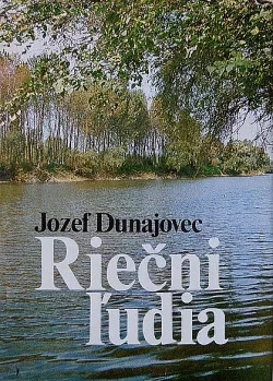 Riečni ľudia