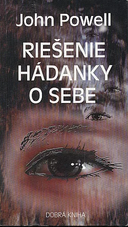 Riešenie hádanky o sebe: Hľadanie a objavovanie seba samého