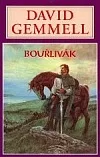 Bouřlivák