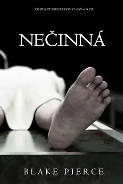 Nečinná